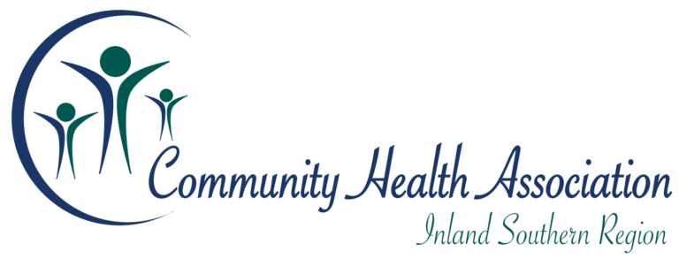 CHAISR Tri-State Community Healthcare Centre