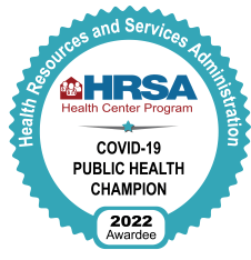 covid-19-vaccinations