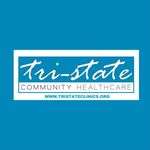 tristate_community_healthcare